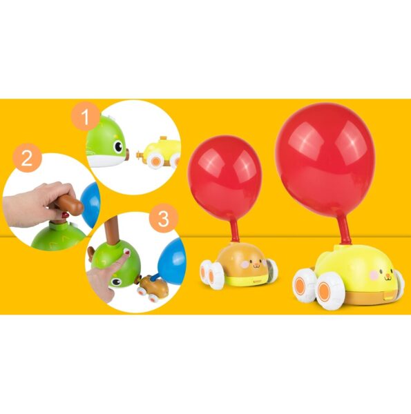 balionu-masinele-pompa-9 balionu-masinele-pompa-9