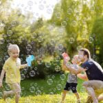 burbulu-sautuvas-6 burbulu-sautuvas-6