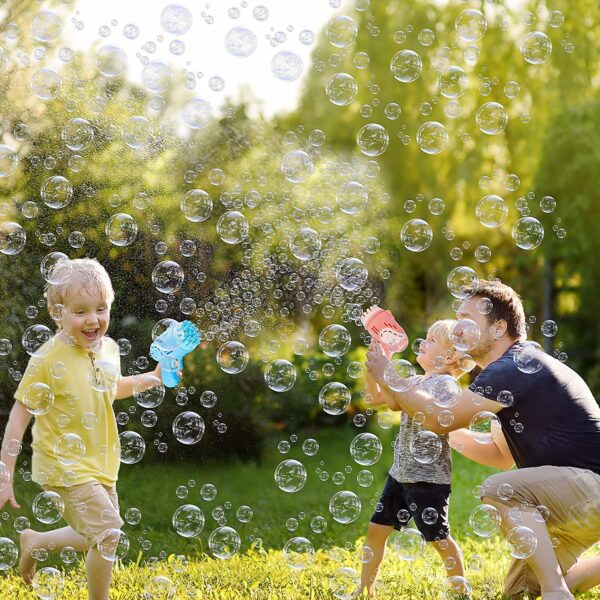 burbulu-sautuvas-6 burbulu-sautuvas-6