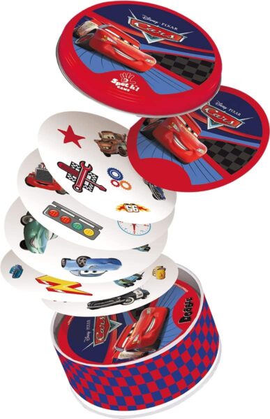 dobble-cars-1 dobble-cars-1