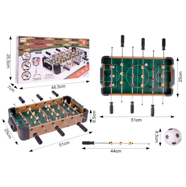 futbolo-stalas-1 futbolo-stalas-1