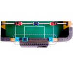 futbolo-stalas-3 futbolo-stalas-3