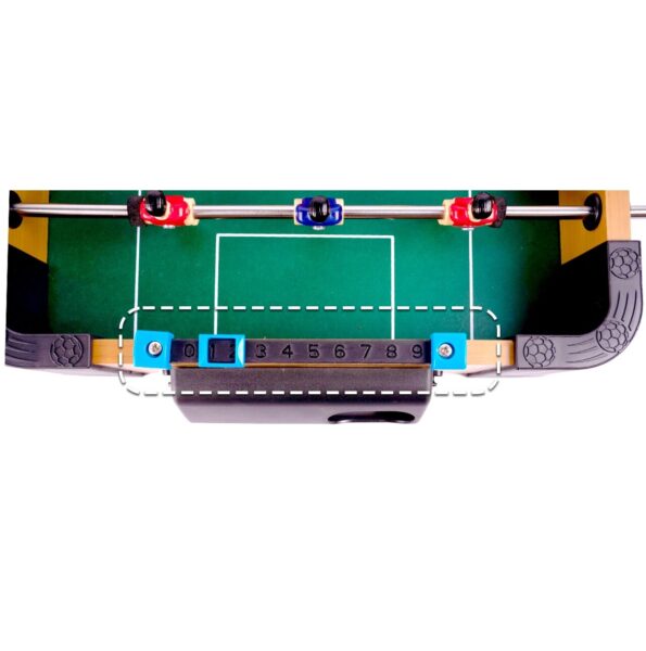 futbolo-stalas-3 futbolo-stalas-3