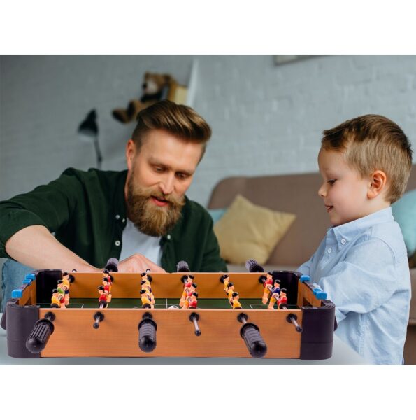 futbolo-stalas-4 futbolo-stalas-4