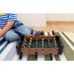 futbolo-stalas-5 futbolo-stalas-5