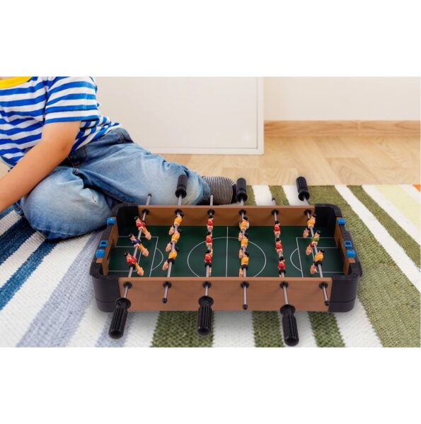 futbolo-stalas-5 futbolo-stalas-5