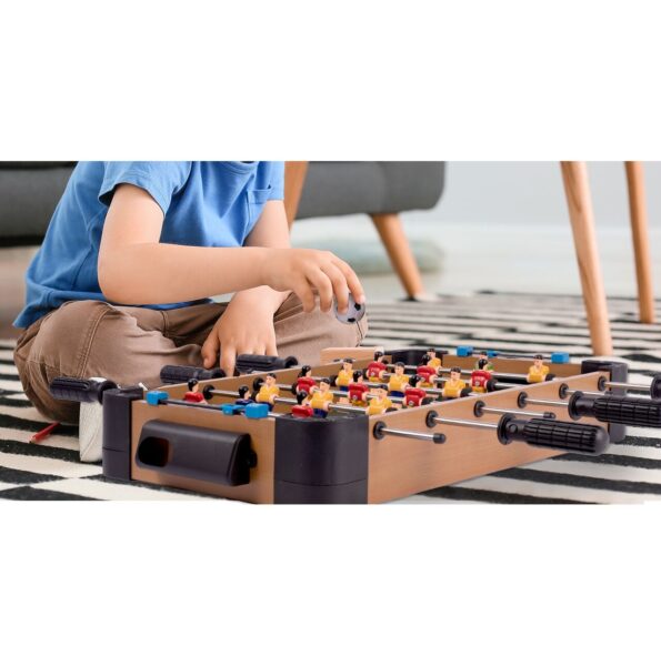 futbolo-stalas-6 futbolo-stalas-6