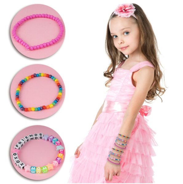 karoliuku-rinkinys-10 karoliuku-rinkinys-10