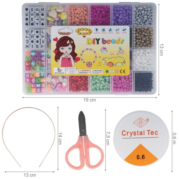 karoliuku-rinkinys-2 karoliuku-rinkinys-2