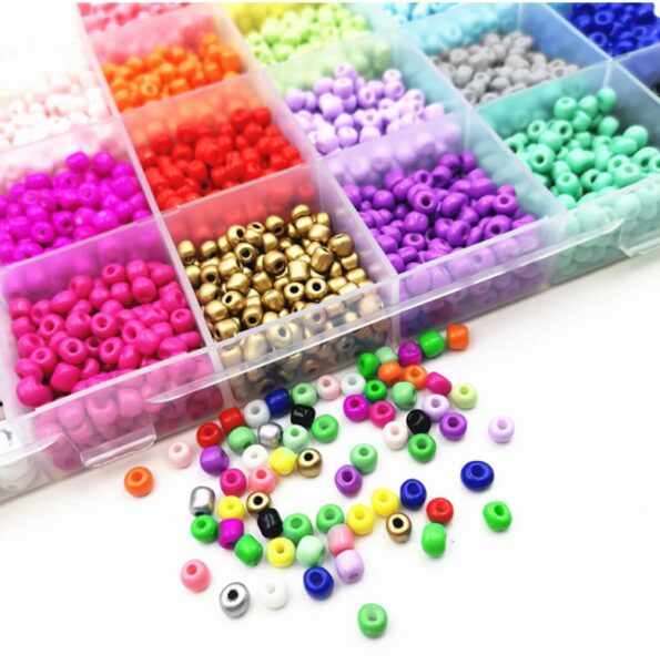 karoliuku-rinkinys-3 karoliuku-rinkinys-3