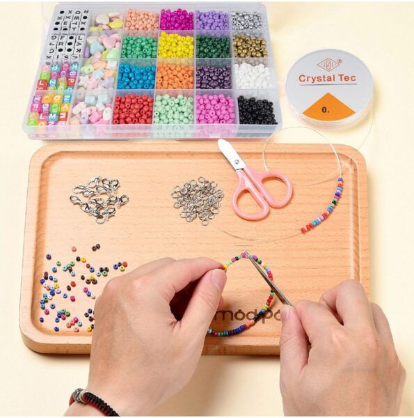 karoliuku-rinkinys-4 karoliuku-rinkinys-4