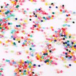 karoliuku-rinkinys-5 karoliuku-rinkinys-5