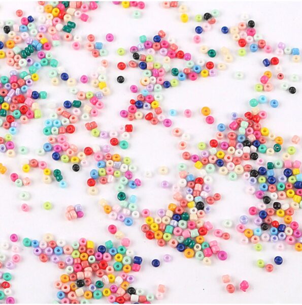 karoliuku-rinkinys-5 karoliuku-rinkinys-5