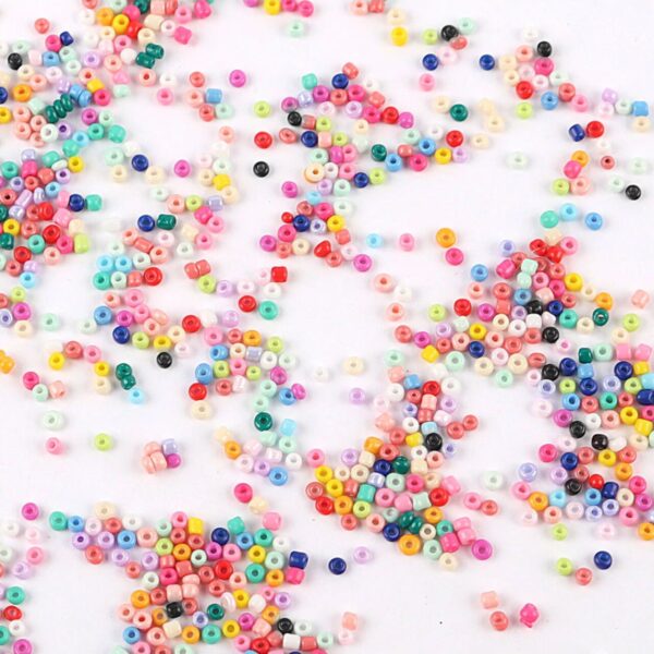 karoliuku-rinkinys-5 karoliuku-rinkinys-5