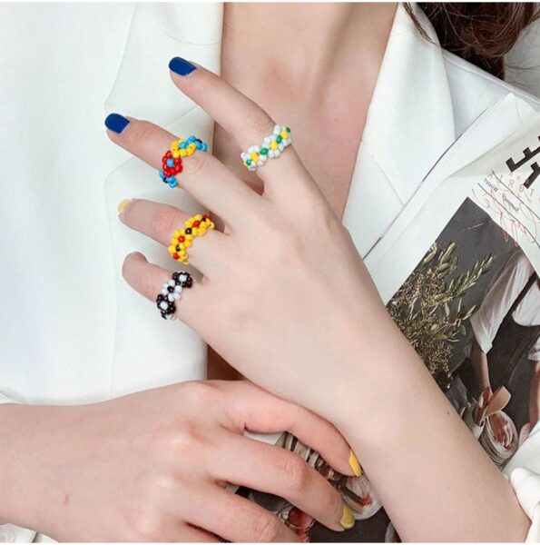 karoliuku-rinkinys-6 karoliuku-rinkinys-6