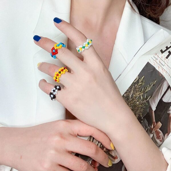 karoliuku-rinkinys-6 karoliuku-rinkinys-6