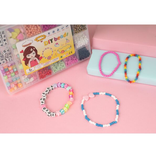 karoliuku-rinkinys-7 karoliuku-rinkinys-7