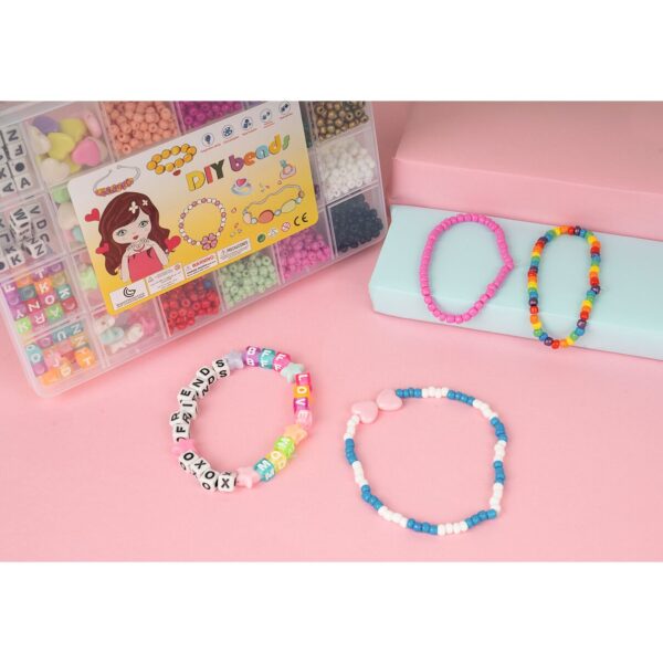 karoliuku-rinkinys-7 karoliuku-rinkinys-7