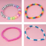 karoliuku-rinkinys-78 karoliuku-rinkinys-78