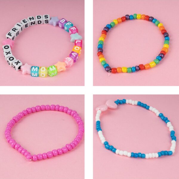 karoliuku-rinkinys-78 karoliuku-rinkinys-78