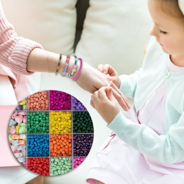 karoliuku-rinkinys-8 karoliuku-rinkinys-8