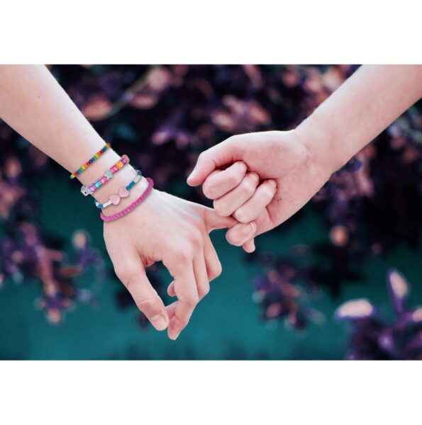 karoliuku-rinkinys-9 karoliuku-rinkinys-9