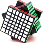 kubas-rubikas-7x7-8