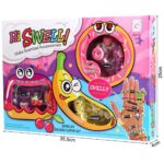 kvepianciu-karoliuku-rinkinys-1 kvepianciu-karoliuku-rinkinys-1