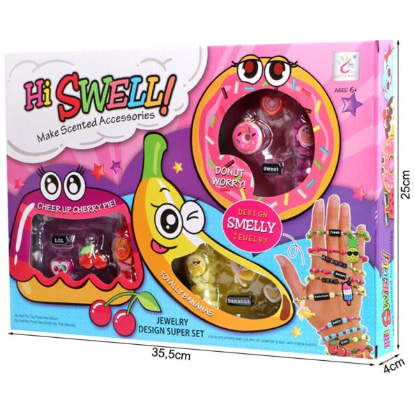 kvepianciu-karoliuku-rinkinys-1 kvepianciu-karoliuku-rinkinys-1