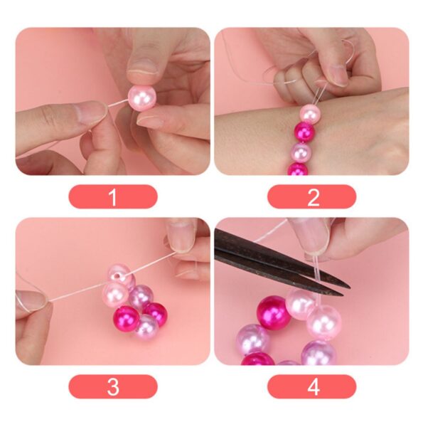 kvepianciu-karoliuku-rinkinys-10 kvepianciu-karoliuku-rinkinys-10