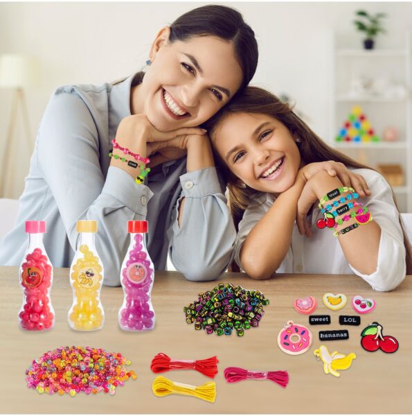 kvepianciu-karoliuku-rinkinys-2 kvepianciu-karoliuku-rinkinys-2