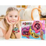 kvepianciu-karoliuku-rinkinys-3 kvepianciu-karoliuku-rinkinys-3