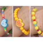 kvepianciu-karoliuku-rinkinys-4 kvepianciu-karoliuku-rinkinys-4