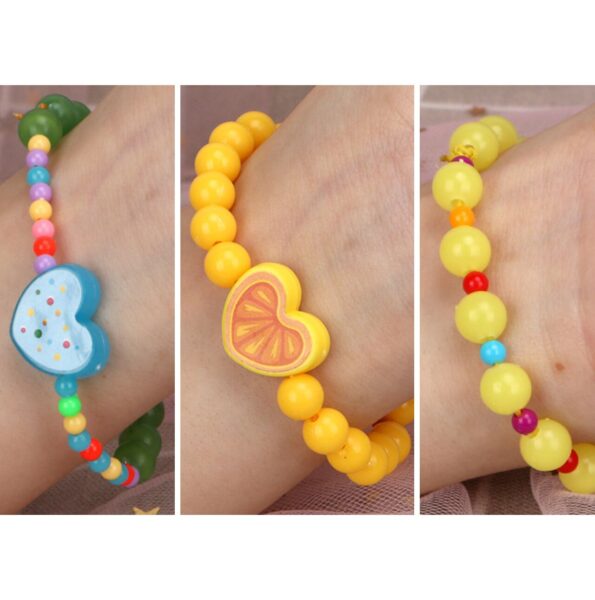 kvepianciu-karoliuku-rinkinys-4 kvepianciu-karoliuku-rinkinys-4