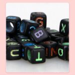 kvepianciu-karoliuku-rinkinys-5 kvepianciu-karoliuku-rinkinys-5