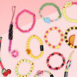 kvepianciu-karoliuku-rinkinys-6 kvepianciu-karoliuku-rinkinys-6