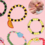 kvepianciu-karoliuku-rinkinys-7 kvepianciu-karoliuku-rinkinys-7