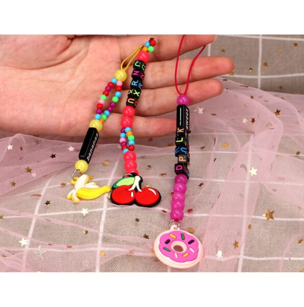 kvepianciu-karoliuku-rinkinys-9 kvepianciu-karoliuku-rinkinys-9