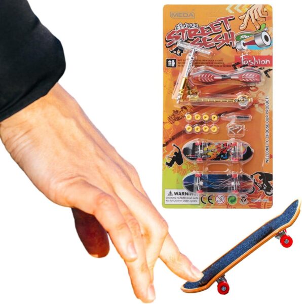 mini-riedlente-rinkinys-6 mini-riedlente-rinkinys-6