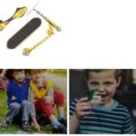 mini-riedlente-rinkinys1 mini-riedlente-rinkinys1