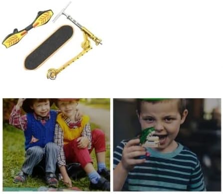 mini-riedlente-rinkinys1 mini-riedlente-rinkinys1