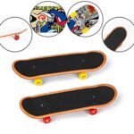 mini-riedlente-rinkinys2 mini-riedlente-rinkinys2