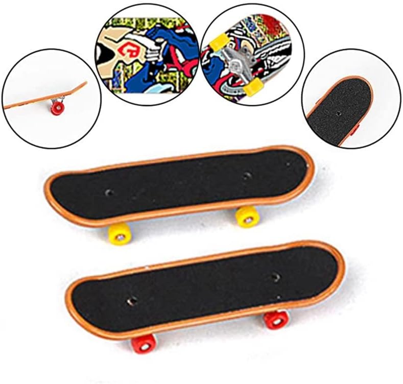 mini-riedlente-rinkinys2 mini-riedlente-rinkinys2