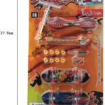 mini-riedlente-rinkinys4 mini-riedlente-rinkinys4