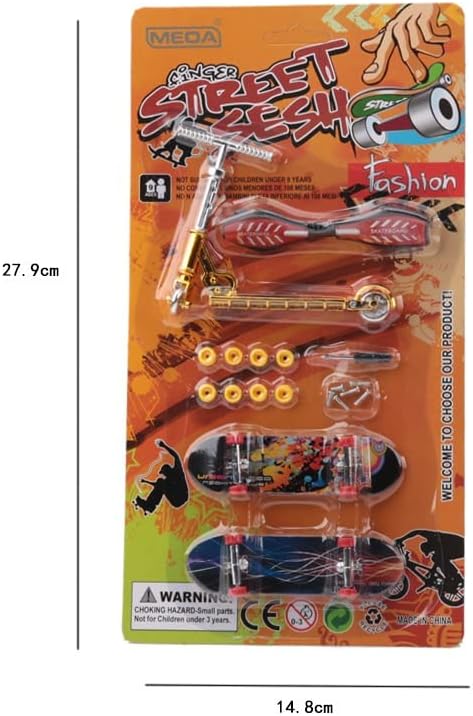 mini-riedlente-rinkinys4 mini-riedlente-rinkinys4