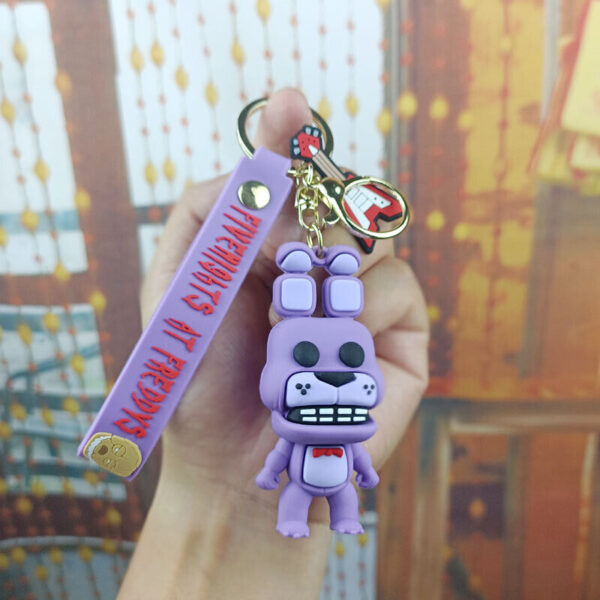 pakabukai-fivenight-5 pakabukai-fivenight-5