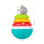 piramide-linguoliukas-1 piramide-linguoliukas-1