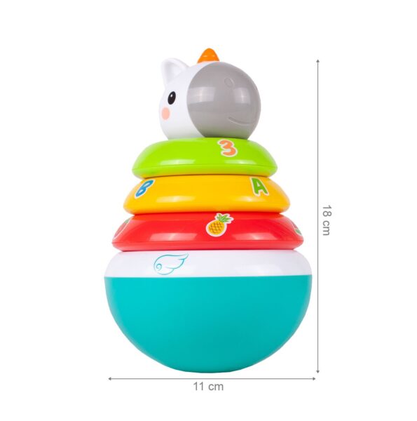 piramide-linguoliukas-1 piramide-linguoliukas-1