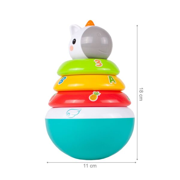 piramide-linguoliukas-1 piramide-linguoliukas-1