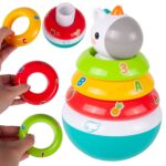 piramide-linguoliukas-2 piramide-linguoliukas-2